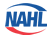 NAHL.COM